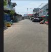 Nhà SHR mặt tiền nhánh đường Song Hành Phường Trung Mỹ Tây Q12 giá 4ty250 tl