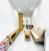 ✈️ĐỊNH CƯ CẦN BÁN GẤP TRONG THÁNG NHÀ HẺM XE HƠI NGUYỄN VĂN CỪ 4.4x15.5m 3 TẦNG
