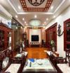 💥Bán Gấp💥 nhà Trần Phú 67m2 x 4 Tầng -  Ô TÔ TRÁNH - Ở NGAY - TIỆN ÍCH - DÂN TRÍ