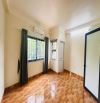 ĐẤT 42M2 - MT 4.8M, VÀI BƯỚC RA VỈA HÈ, Ô TÔ TRÁNH ĐỖ NGÀY ĐÊM