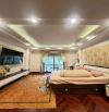 BÁN NHÀ ĐẸP THANG MÁY THÁI HÀ, QUẬN ĐỐNG ĐA 52M2, 6 TẦNG, 22.5 TỶ.