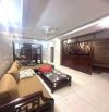 TẬP THỂ CÓ THANG MÁY - PHỐ VIP - TT QUẬN THANH XUÂN - LÔ GÓC - 4PN RỘNG-5.5TY. 
LH: