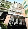 Bán nhà HXH, Gần AEON Maill, sát MT, Quận Tân Phú, 62m2, 3 tầng, giá 6,76 tỷ TL