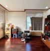 BÁN NHÀ ĐẸP 5 TẦNG - 48M2 - LÝ CHÍNH THẮNG - QUẬN 3 - 8,3 TỶ