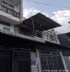 BÁN NHÀ VI BẰNG SỔ CHUNG. GIÁ 1,4 TỶ. Q12