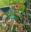 💥  ĐẤT PHƯỜNG EA KAO(27X35M) - TP.BUÔN MA THUỘT. TC:150 . 💰  GIÁ 4 TỶ