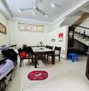 Bán nhà Ngã Tư Sở, Đống Đa - Nhà Đẹp, Ngõ Thoáng - 31m2 - 6.35 tỉ