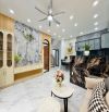 ✈️ Định cư - Bán gấp trong tháng - Ngô Quyền - 4 x 18m - 4 tầng - 3PN