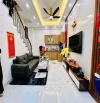 Bán nhà đẹp gần phố Thanh Nhàn 4 tầng – Giá 5.95 tỷ – Ngõ thông, sát công viên