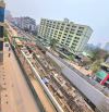 Bán nhà MP Kim Đồng 113m/ 6T Thang máy 48 Tỷ - 2 Mặt tiền,Tương Lai Giá  trị x2