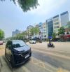 BÁN NHÀ MẶT PHỐ XÃ ĐÀN, QUẬN ĐỐNG ĐA 448M2, MẶT TIỀN 12M, 330 TỶ.
