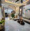 ✈️ĐỊNH CƯ CẦN BÁN GẤP TRONG THÁNG NHÀ HẺM SIÊU ĐẸP HAI BÀ TRƯNG 4.4x15.5m 3 TẦNG