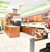 ✈️ Định cư - Bán gấp trong tháng - Nguyễn Tri Phương - 4.2 x 17.5m - 4 tầng - 4PN