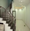 Bán nhà Đường 422 Tân lập 38 m2 5 tầng giá 5.5 tỷ hàng xóm KĐT Tân Tây Đô & Lideco.