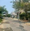 SIÊU PHẨM CĂN HỘ BIỂN MỸ KHÊ – ĐỐI DIỆN TRUNG TÂM TÀI CHÍNH QUỐC TẾ – DOANH THU ỔN ĐỊNH
