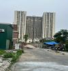 B,án Đất Vân Canh - Hoài Đức, 123m2 Cực Đẹp Mặt Tiền 8.12m, Khu phân lô đồng bộ đường 13m