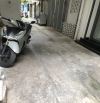 BÁN NHÀ LÝ CHÍNH THẮNG, VÕ THỊ SÁU, QUẬN 3 - 4,95 TỈ ĐỒNG