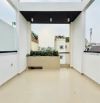 ✈️ Định cư - Bán gấp trong tuần - Nguyễn Phúc Nguyên - 4.1 x 18m - 4 tầng - 4PN