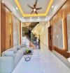 🔥 Ngộp ngân hàng - Bán gấp trong tháng - Nguyễn Thượng Hiền - 4.2 x 17m - 4 tầng - 3PN