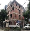 BÁN LIỀN KỀ VĂN KHÊ, LÔ GÓC 3 MẶT THOÁNG, 111M, MẶT TIỀN 21M, GIÁ CHÀO 2x TỶ