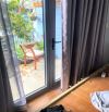 SIÊU PHẨM NHÀ 3 TẦNG – LÔ GÓC 2 MẶT TIỀN- TT HOÀ CƯỜNG BẮC- TP ĐÀ NẴNG-GIÁ NHỈNH 5 TỶ