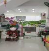 BÁN NHÀ QUẬN 3 - LÝ CHÍNH THẮNG - 5 TẦNG - 7,7 TỈ ĐỒNG