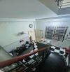 Bán nhà 95m2, 2T, hẻm 7m, ngay chợ Thuận Giao, nhỉnh 3 tỷ, đường 22 tháng 12, Thuận An, BD