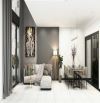 Bán nhà Văn Cao Thanh Khê 42m2 giá 4.15 tỷ