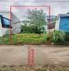 2.9 Tỷ- 83m²- Đất Full thổ cư- Ngang 5m Nở hậu- HXH- Long Phước Q9