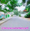 Bán nhà  mặt tiền kinh doanh  gần Trường Cấp 3 Nguyễn Trãi kp9 P Tân biên