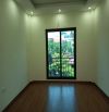 Bán nhà Đường 422 Tân Lập cạnh KĐT Tân Tây Đô 41 m2 4 T giá 5.2 tỷ, hàng xóm KĐT Lideco