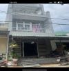 Bán nhà 3 mê trung tâm thành phố view công viên giá rẻ