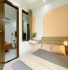HOT!!! TÒA NHÀ 7 TẦNG THANG MÁY NGÕ THÔNG Ô TÔ QUA 60 M2-17 CHDV CHO THUÊ PCCC