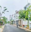 Bán đất sổ riêng thổ cư p. Tân Tiến