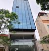 Bán nhà mặt phố lớn Nguyễn Trãi, ngã Tư Sở 130m , giá chỉ43 tỷ ,kinh doanh đỉnh chóp, rẻ n