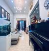 Bán nhà Trần Phú, Cầu Đất, Ngô Quyền, Hải Phòng. 3,5 tầng, 67m2, 4,1 tỷ. Ngang 4