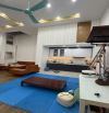 BÁN NHÀ GIẢI PHÓNG 90M2 - Ở NGAY - 3 BƯỚC CHÂN RA MẶT ĐƯỜNG - Giá hơn 3.x tỉ