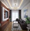 NHÀ MỚI!!! NGUYỄN AN NINH TƯƠNG MAI MẶT NGÕ Ô TÔ VÀO NHÀ 62M2 5 TẦNG THANG MÁY NHỈNH 15 TỶ