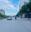 Bán Nhà MP Hồng Tiến Long Biên 48m2 7T. Đường 40m, Vỉa Hè Đá Bóng. 27.9 Tỷ