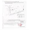Bán đất sổ riêng đường ô tô gần trường học tô ngọc vân quận 12.tphcm