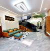 🏠🏠 NGAY ĐH CÔNG THƯƠNG - SÁT CHỢ - 2 TẦNG FULL NT LUNG LINH - 3PN 56M2 - CHỈ HƠN 5 🪙🔥