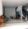 🔥LÊN TIẾP NHÀ ĐẸP TUẦN NÀY🔥 - 55M2 - NGANG KHỦNG 7M - P.21 BÌNH THẠNH -CHỈ 7.2TỶ