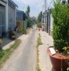 Cần bán 8 x 30 đất hẻm 13 Nguyễn Văn Linh, Long Thành Bắc, Hoà Thành Tây Ninh