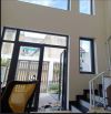 Nhà 2 tầng BTCT 108m² 5x21 hẻm xe tải thạnh xuân quận 12 5ty800
