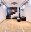 Bán nhà 70m2, hẻm xe tải, Lê Văn Thọ, Gò Vấp, SHR nở hậu