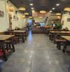 🏠 BÁN NHÀ NGUYỄN TRI PHƯƠNG – QUẬN 10 – VỊ TRÍ KINH DOANH ĐẮC ĐỊA