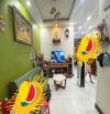 Nhà KDC HIM LAM - KIỀU ĐÀM, P. TÂN HƯNG, QUẬN 7, NGANG 6*18M, CHỈ HƠN 6 TỶ TL