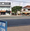 Bán NR 637 Cách Mạng Tháng Tám, 2,95 tỷ, 45m2, view đẹp, giá cực chất