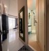 🏠 BÁN NHÀ LÝ THƯỜNG KIỆT – QUẬN 10 – VỊ TRÍ SIÊU ĐỈNH KINH DOANH