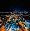 BÁN NHANH CĂN HỘ THỊNH PHÁT ĐƯỜNG NGUYỄN THÁI HỌC